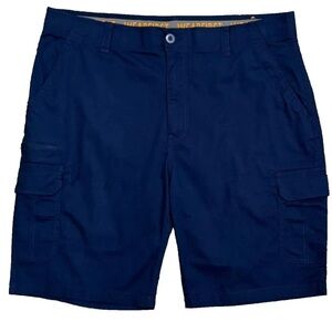 Wearfirst Men's Cargo Short - size 42